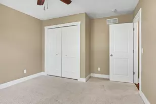 269 Aleigha Ct, Grand Rapids, MI 49534 - Photo 17