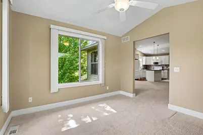 269 Aleigha Court #24, Grand Rapids, MI 49534 - Photo 9