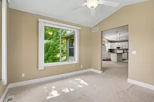 269 Aleigha Ct, Grand Rapids, MI 49534 - Photo 9