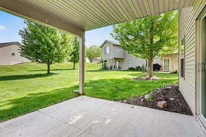 269 Aleigha Court #24, Grand Rapids, MI 49534 - Photo 23