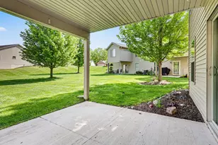 269 Aleigha Ct, Grand Rapids, MI 49534 - Photo 23