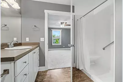 269 Aleigha Court #24, Grand Rapids, MI 49534 - Photo 15