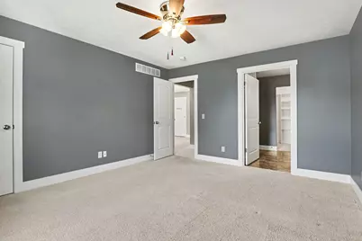269 Aleigha Court #24, Grand Rapids, MI 49534 - Photo 13
