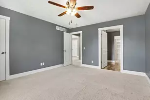 269 Aleigha Ct, Grand Rapids, MI 49534 - Photo 13