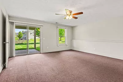 269 Aleigha Court #24, Grand Rapids, MI 49534 - Photo 19