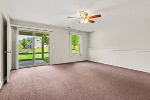 269 Aleigha Ct, Grand Rapids, MI 49534 - Photo 19