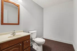 269 Aleigha Ct, Grand Rapids, MI 49534 - Photo 21
