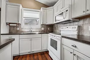 269 Aleigha Ct, Grand Rapids, MI 49534 - Photo 7