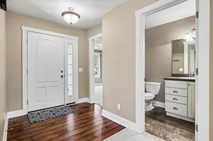 269 Aleigha Ct, Grand Rapids, MI 49534 - Photo 3