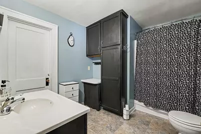 691 68th Street SE, Grand Rapids, MI 49548 - Photo 17