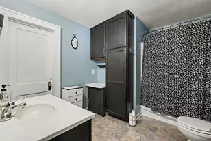 691 68th St SE, Grand Rapids, MI 49548 - Photo 17