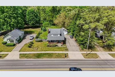 691 68th Street SE, Grand Rapids, MI 49548 - Photo 47
