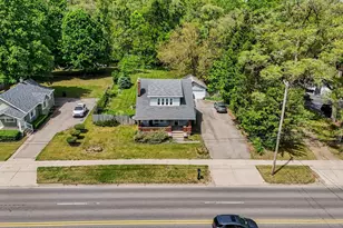 691 68th St SE, Grand Rapids, MI 49548 - Photo 47