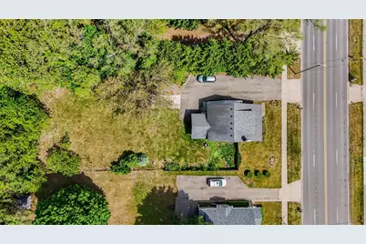 691 68th Street SE, Grand Rapids, MI 49548 - Photo 51