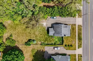 691 68th St SE, Grand Rapids, MI 49548 - Photo 51