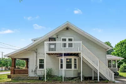 691 68th Street SE, Grand Rapids, MI 49548 - Photo 35