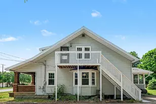 691 68th St SE, Grand Rapids, MI 49548 - Photo 35