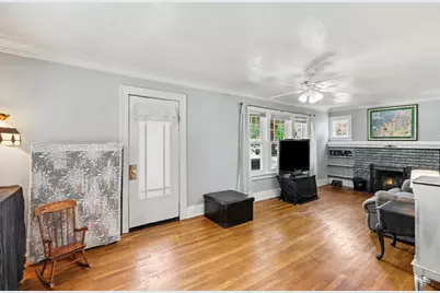 691 68th Street SE, Grand Rapids, MI 49548 - Photo 5