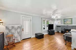 691 68th St SE, Grand Rapids, MI 49548 - Photo 5