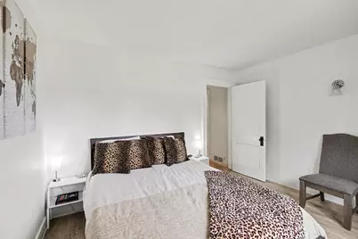 691 68th Street SE, Grand Rapids, MI 49548 - Photo 25