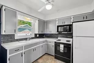 691 68th St SE, Grand Rapids, MI 49548 - Photo 11