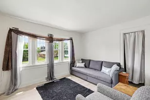 691 68th St SE, Grand Rapids, MI 49548 - Photo 27