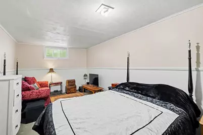 691 68th Street SE, Grand Rapids, MI 49548 - Photo 31