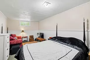 691 68th St SE, Grand Rapids, MI 49548 - Photo 31