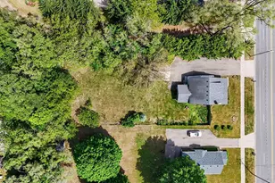 691 68th St SE, Grand Rapids, MI 49548 - Photo 49