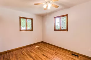 126 Ansted Dr, Battle Creek, MI 49015 - Photo 15