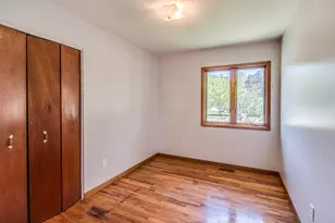 126 Ansted Dr, Battle Creek, MI 49015 - Photo 13