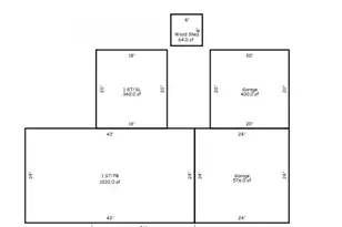 126 Ansted Dr, Battle Creek, MI 49015 - Photo 21