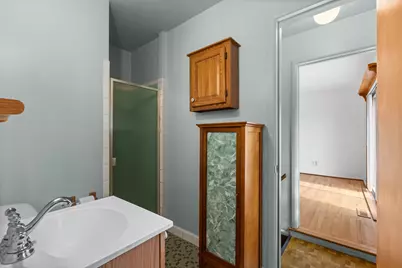 3233 Grange Road, Trenton, MI 48183 - Photo 17