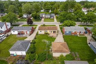 3233 Grange Rd, Trenton, MI 48183 - Photo 33