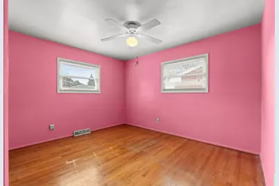 3233 Grange Road, Trenton, MI 48183 - Photo 21