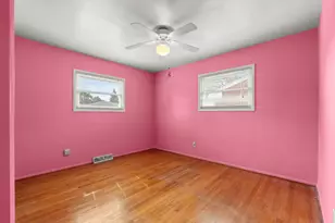 3233 Grange Rd, Trenton, MI 48183 - Photo 21