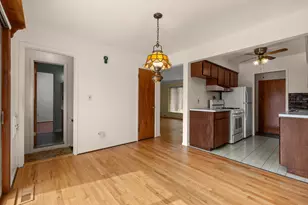 3233 Grange Rd, Trenton, MI 48183 - Photo 13