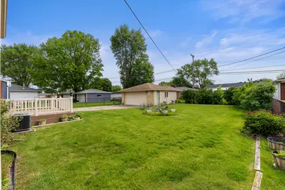 3233 Grange Road, Trenton, MI 48183 - Photo 31