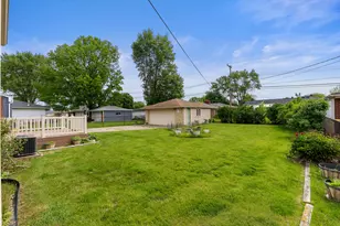 3233 Grange Rd, Trenton, MI 48183 - Photo 31