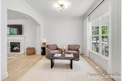 5609 E Grove Drive SE, Grand Rapids, MI 49512 - Photo 11