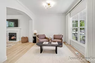 5609 E Grove Dr SE, Grand Rapids, MI 49512 - Photo 11