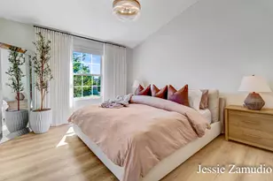 5609 E Grove Dr SE, Grand Rapids, MI 49512 - Photo 27