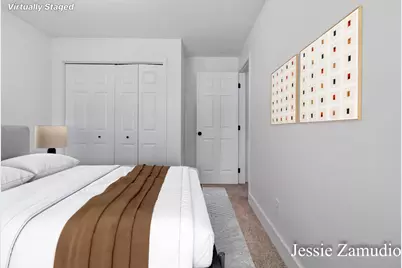 5609 E Grove Drive SE, Grand Rapids, MI 49512 - Photo 47