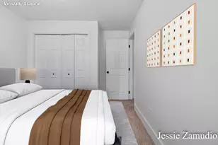 5609 E Grove Dr SE, Grand Rapids, MI 49512 - Photo 47