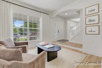 5609 E Grove Drive SE, Grand Rapids, MI 49512 - Photo 9