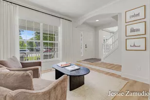 5609 E Grove Dr SE, Grand Rapids, MI 49512 - Photo 9