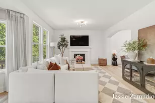 5609 E Grove Dr SE, Grand Rapids, MI 49512 - Photo 13