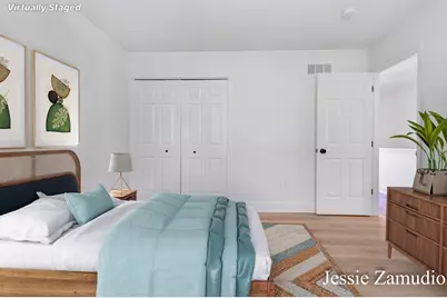 5609 E Grove Drive SE, Grand Rapids, MI 49512 - Photo 37