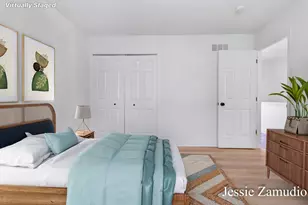 5609 E Grove Dr SE, Grand Rapids, MI 49512 - Photo 37