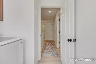 5609 E Grove Dr SE, Grand Rapids, MI 49512 - Photo 41
